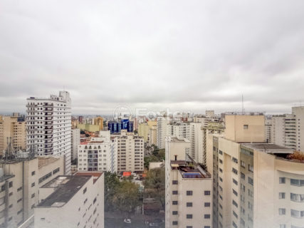 Image 3 - 1033538