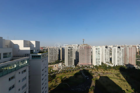 Image 69 - 1033541