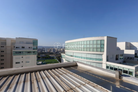 Image 38 - 1033541