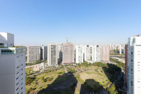 Image 14 - 1033541