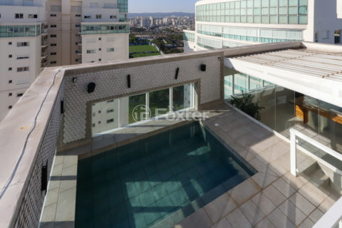Image 77 - 1033541