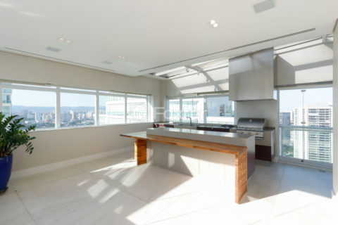 Image 22 - 1033541