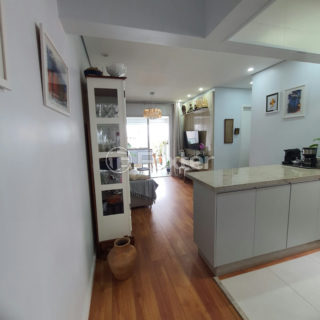 Image 4 - 1033542