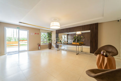 Image 30 - 1033542
