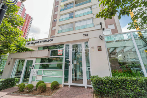 Image 32 - 1033542