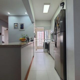 Image 7 - 1033542