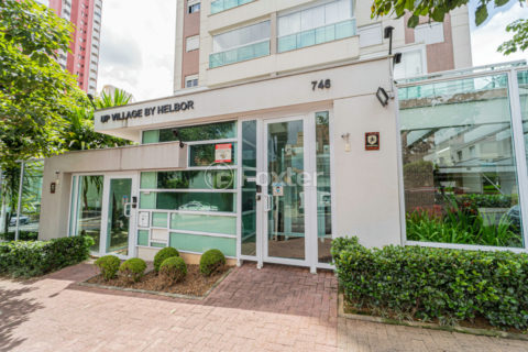 Image 31 - 1033542