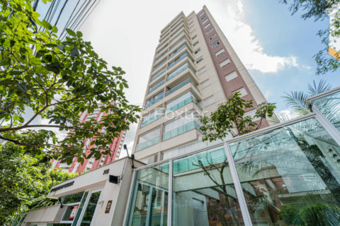 Image 34 - 1033542