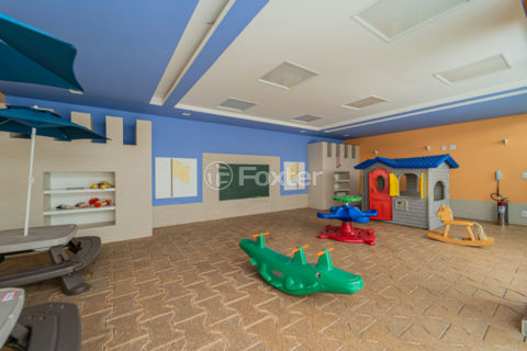 Image 23 - 1033542