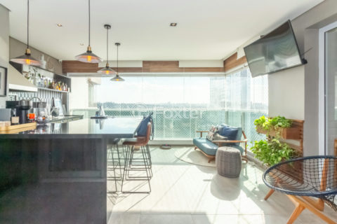 Image 41 - 1033543