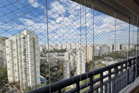 Image 11 - 1033544