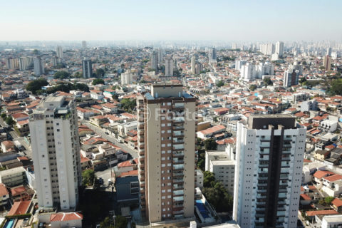 Image 54 - 1033545