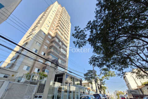Image 48 - 1033545