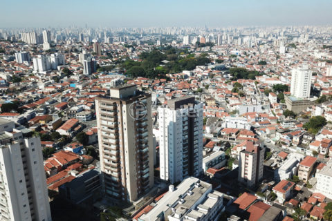 Image 53 - 1033545