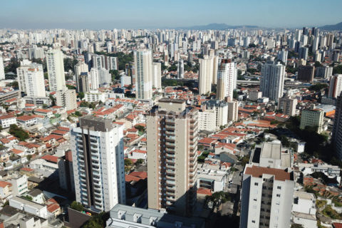 Image 51 - 1033545