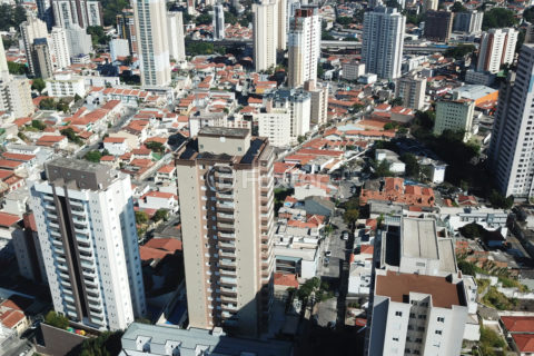 Image 50 - 1033545