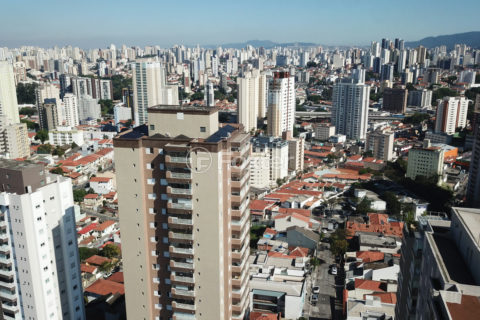 Image 52 - 1033545