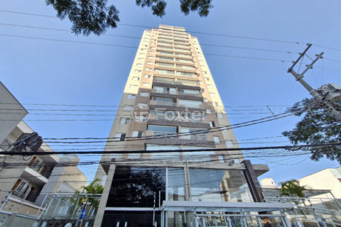 Image 47 - 1033545