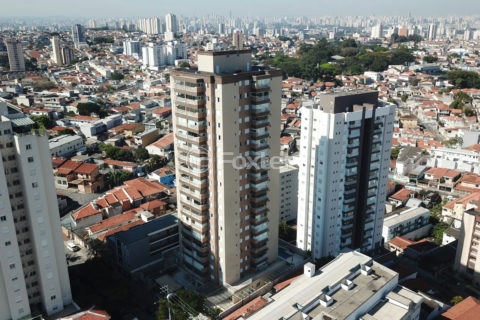 Image 46 - 1033545
