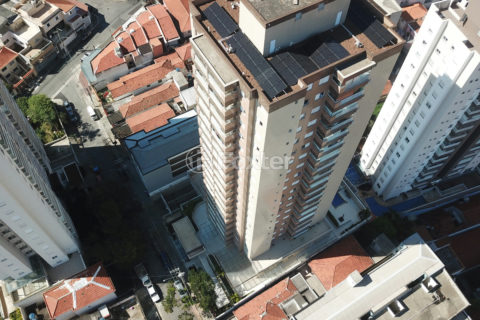 Image 55 - 1033545