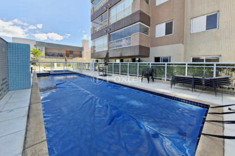 Image 34 - 1033545