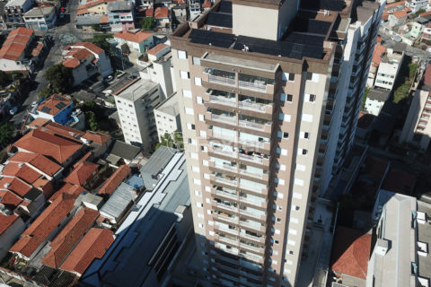 Image 49 - 1033545