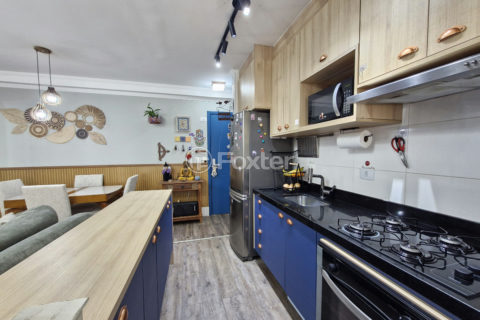 Image 31 - 1033545