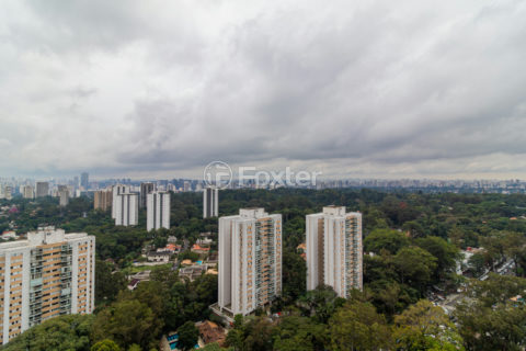Image 48 - 1033546