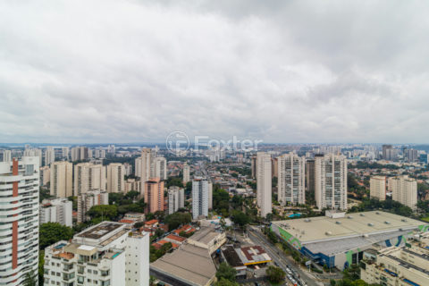 Image 46 - 1033546