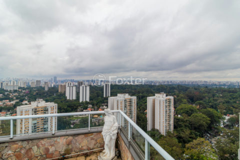 Image 47 - 1033546