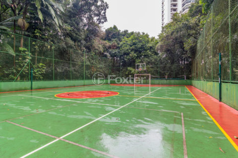 Image 61 - 1033546