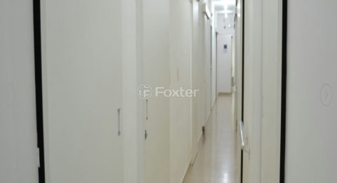 Image 9 - 1033548