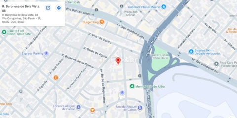 Image 10 - 1033548