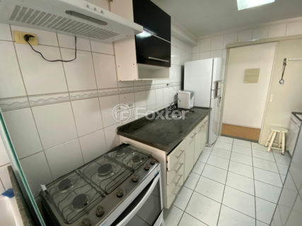 Image 9 - 1033549