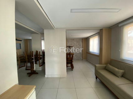 Image 43 - 1033549