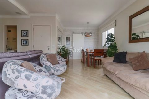 Image 3 - 1033551