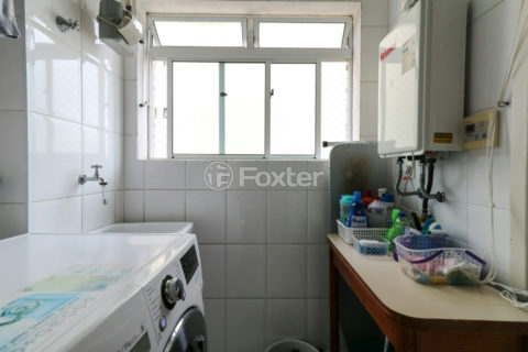 Image 46 - 1033551
