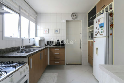 Image 41 - 1033551