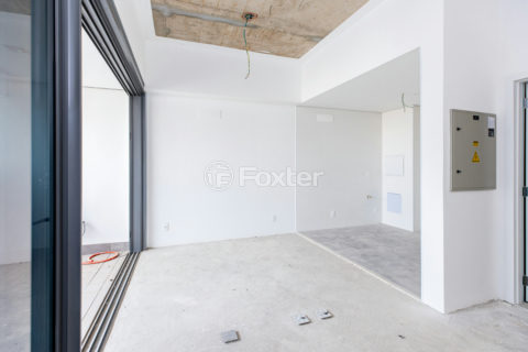 Image 20 - 1033553