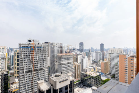 Image 26 - 1033553