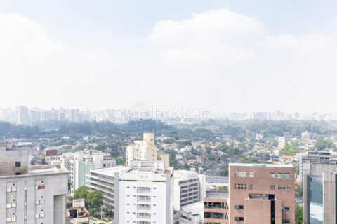 Image 11 - 1033553