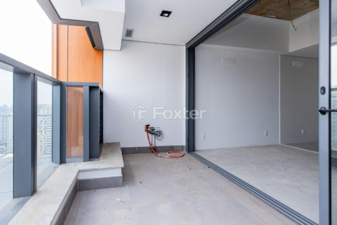 Image 27 - 1033553