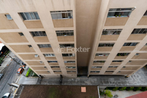 Image 23 - 1033558