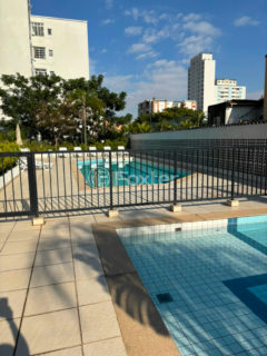 Image 30 - 1033561