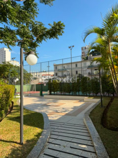 Image 32 - 1033561
