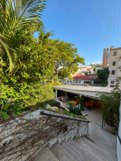 Image 33 - 1033561