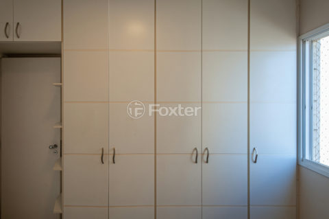Image 54 - 1033562