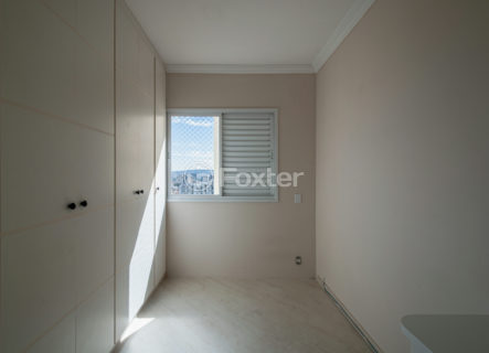 Image 47 - 1033562