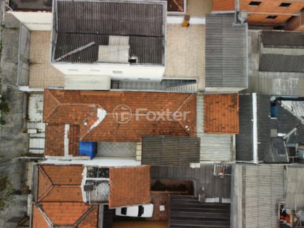 Image 2 - 1033564
