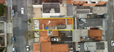 Image 4 - 1033564